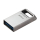 PenDrive Kingston 64GB DataTraveler Micro 200MB/s USB 3.2 Gen 1